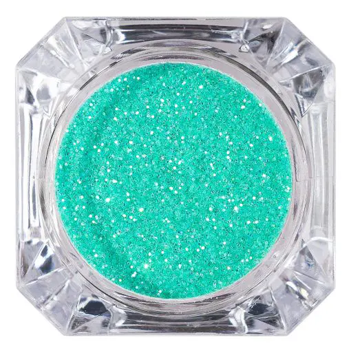 Sclipici Glitter Unghii Pulbere LUXORISE