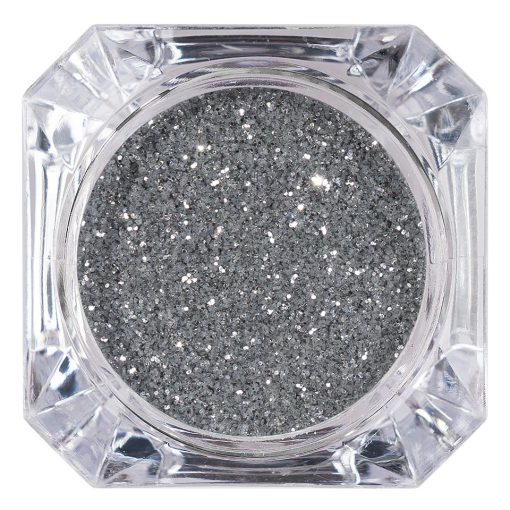 Sclipici Glitter Unghii Pulbere LUXORISE