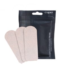 Set 30 rezerve pila pedichiura Cupio PRO PEDI - Granulatie 180-Accesorii unghii-