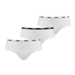 Set de chiloti hipster- 3 perechi-FEMEI-IMBRACAMINTE/Lenjerie intima