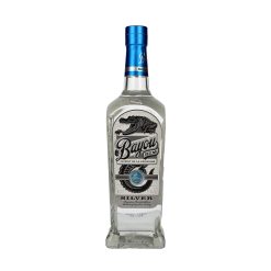 Silver rum 700 ml-Bauturi-Spirtoase > Rom