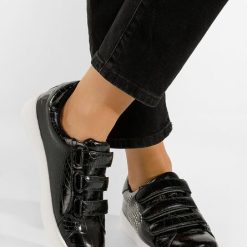 Sneakers dama Martina negri-Sneakers dama-Sneakers dama