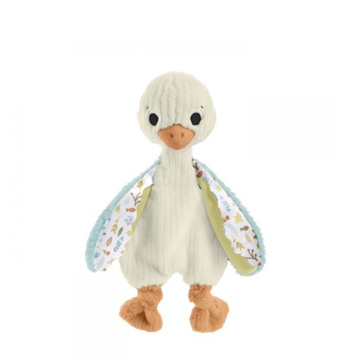 Snuggle up goose-Jucarii-Pentru bebelusi