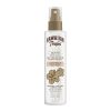 Spray autobronzant Self Tanning Water Light - Medium Hawaiian Tropic 190 ml-Ingrijire Corp-Autobronzante