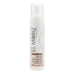 Spray autobronzant profesional medium St. Moriz 150 ml-Ingrijire Corp-Autobronzante