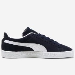 Suede Classic 1