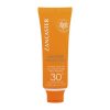 Sun Sport Invisible Mist SPF30 Lancaster 50ml-Ingrijire Corp-Ingrijire ten