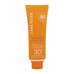 Sun Sport Invisible Mist SPF30 Lancaster 50ml-Ingrijire Corp-Ingrijire ten