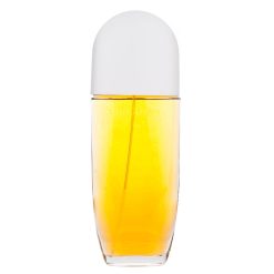 Sunflowers 100 ml-Parfumuri-Apa de Toaleta