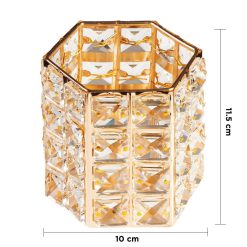 LUXORISE-Accesorii Unghii > Accesorii Manichiura