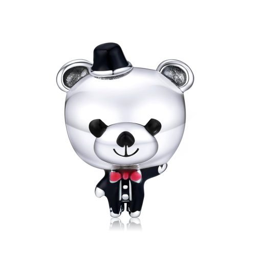 Talisman din Mister Teddy Bear-Talismane