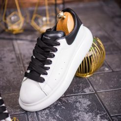 ultra-light – AD637-Adidasi/Tenisi