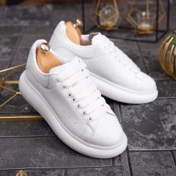 ultra-light – AD639-Adidasi/Tenisi