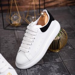 ultra-light – AD640-Adidasi/Tenisi