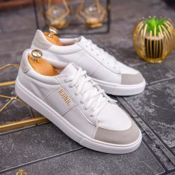 ultra-light – AD642-Adidasi/Tenisi