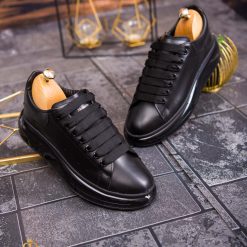 ultra-light – AD638-Adidasi/Tenisi