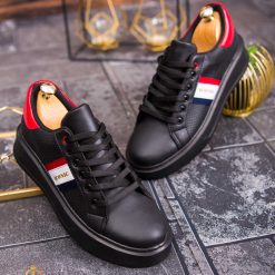 ultra-light – AD641-Adidasi/Tenisi