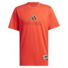 Tricou ADIDAS pentru barbati WWH LOGO G T - IY1156-Imbracaminte-Tricouri