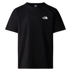 Tricou THE NORTH FACE pentru barbati CLASSIC TEE - NF0A894VJK31-Imbracaminte-Tricouri