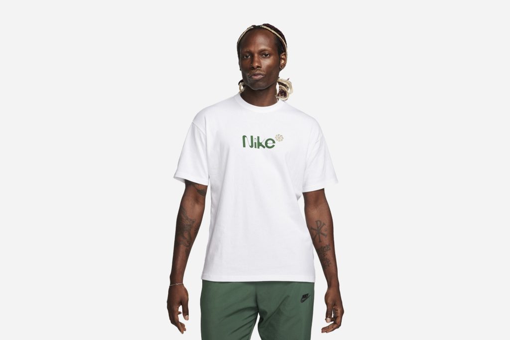 U NSW TEE M90-Imbracaminte