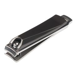 Unghiera Profesionala LUXORISE Maxi Black 3