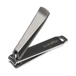 Unghiera Profesionala LUXORISE Maxi Black 4