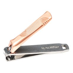 Unghiera Profesionala LUXORISE Maxi Rose Gold 2
