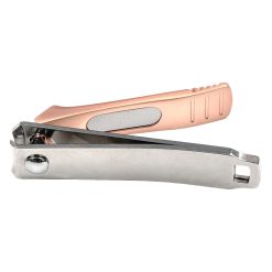 Unghiera Profesionala LUXORISE Maxi Rose Gold 3