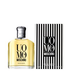 Uomo 75 ml-Parfumuri-Apa de Toaleta