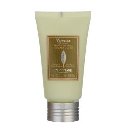 Verbena harvest cooling hand cream gel 75 ml-Ingrijirea pielii-Ingrijire corp > Creme si lotiuni