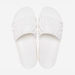 X Salehe Bembury Pollex Slide 3 1