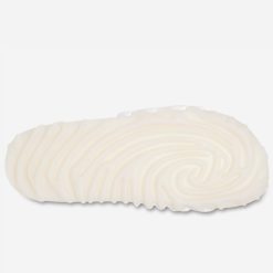 X Salehe Bembury Pollex Slide 4 1