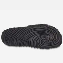 X Salehe Bembury Pollex Slide 4