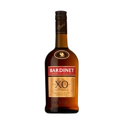 Xo 700 ml-Bauturi-Cognac si brandy > Brandy