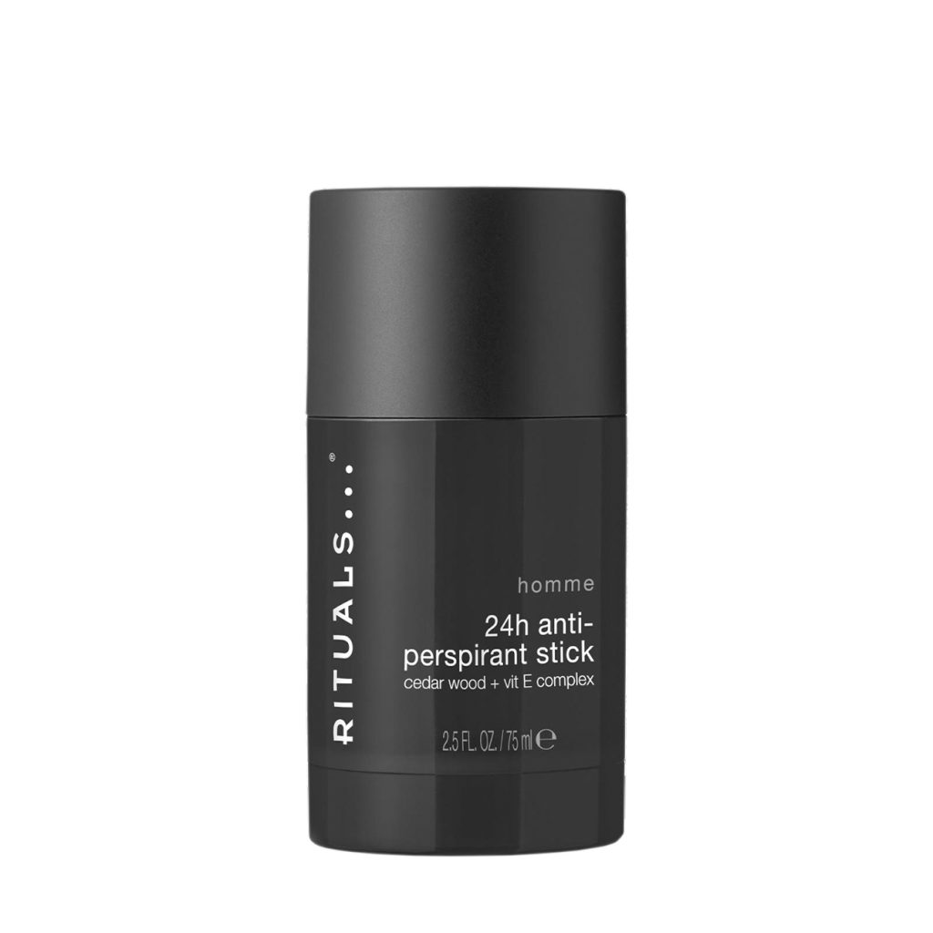 24h anti-perspirant stick 75 ml-Ingrijirea pielii-Deodorante si barbierit > Deodorante