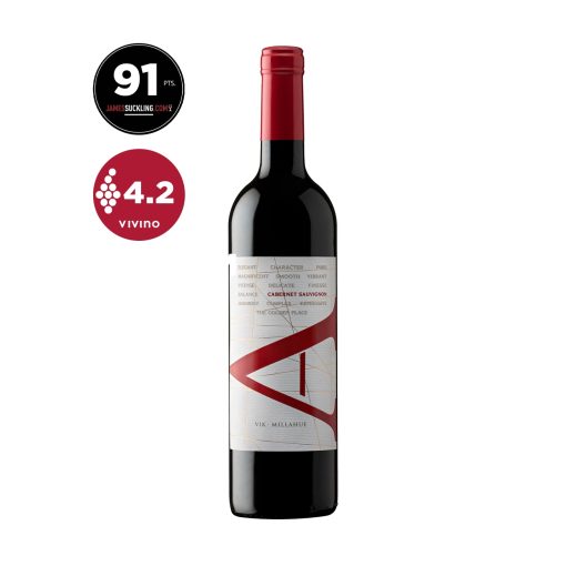 A cabernet sauvignon 750 ml-Bauturi-Vinuri > Rosu