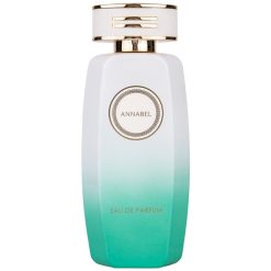 Apa de parfum Annabel by Gulf Orchid