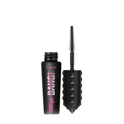 Badgal mascara 01 4 gr-Machiaj-Ochi > Mascara