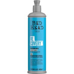 Balsam De Par Bed Head Recovery-FEMEI-GENTI SI ACCESORII/Produse cosmetice