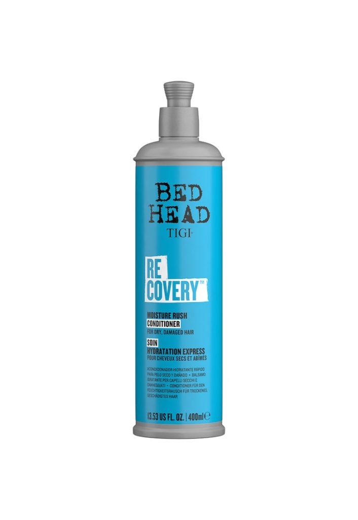 Balsam De Par Bed Head Recovery-FEMEI-GENTI SI ACCESORII/Produse cosmetice