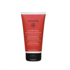 Balsam de par vopsit pentru intretinerea culorii - 150 ml-FEMEI-GENTI SI ACCESORII/Produse cosmetice