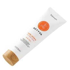 Balsam dupa soare pentru corp Actyvia Linfa Solare After Sun Body Balm - 150 ml-FEMEI-GENTI SI ACCESORII/Produse cosmetice