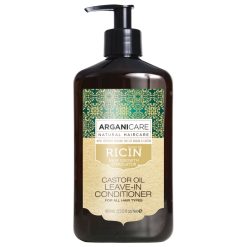 Balsam fara clatire 400 ml-FEMEI-GENTI SI ACCESORII/Produse cosmetice