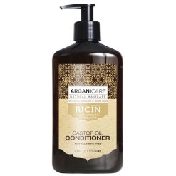 Balsam ultra-hranitor 400 ml-FEMEI-GENTI SI ACCESORII/Produse cosmetice