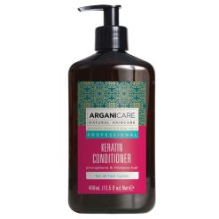 Balsam ultra-hranitor 400 ml-FEMEI-GENTI SI ACCESORII/Produse cosmetice