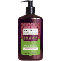 Balsam ultra-hranitor 400 ml-FEMEI-GENTI SI ACCESORII/Produse cosmetice