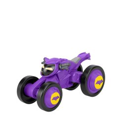 Batwheels batgirl-Jucarii-Pentru bebelusi