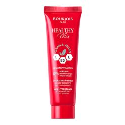 Baza de machiaj hidratant Healthy Mix - 30 ml-FEMEI-GENTI SI ACCESORII/Produse cosmetice