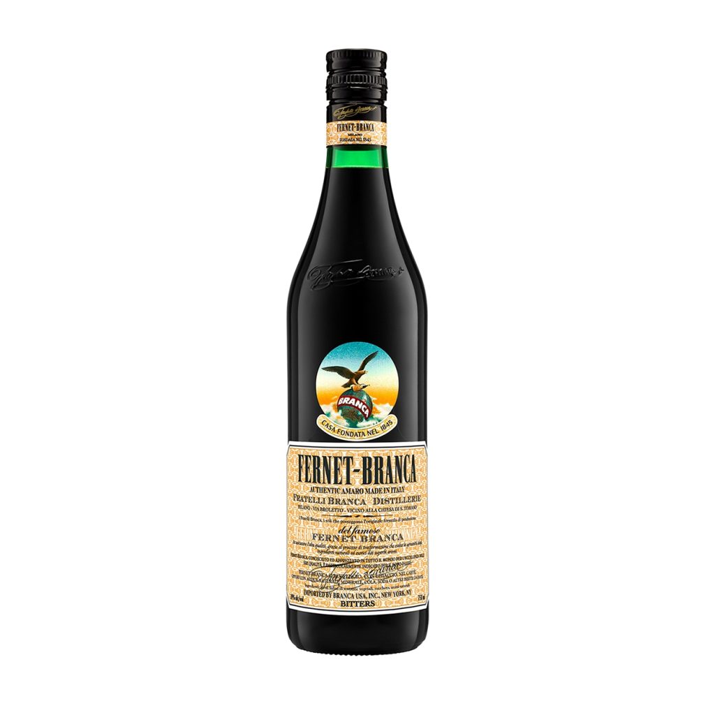 Bitter 1000 ml-Bauturi-Aperitive si vermut