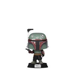 Boba fett-Jucarii-Figurine